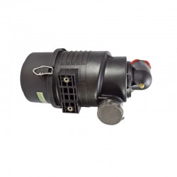 TB Air Filter Assembly