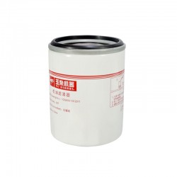 1GQ000-1012011 937 Oil Filter
