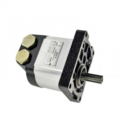 TB Steering Pump 06/08