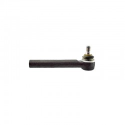 LZ254 Steering Cylinder...