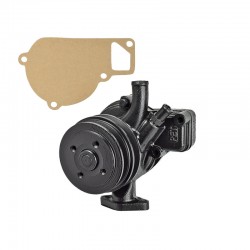 DF354 Water Pump Assembly