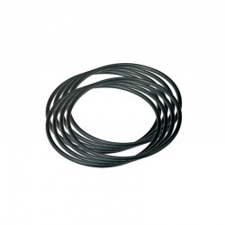 YN33 Water Seal Rings Set