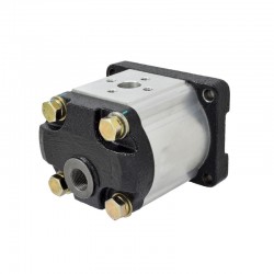 CBN-F314L Hydraulic Pump...