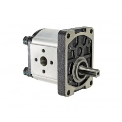 CBN-F314L Hydraulic Pump...