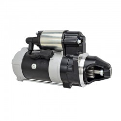 Quanchai 2409003010017...