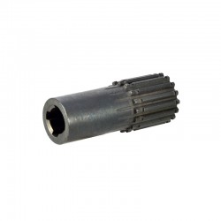 YTO 4Sp Hydraulic Pump...