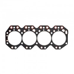 4L100BT Head Gasket 50HP