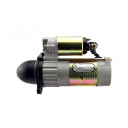 QDJ1308J Starter Motor