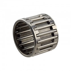 K25x31x20 Needle Bearing