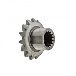 FT354 Differential Gear TL
