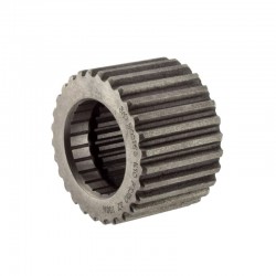 TB Reverse Meshing Gear