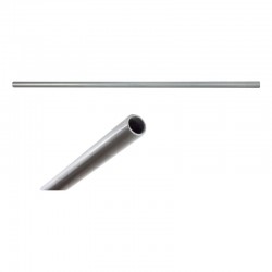 JM354 Tie Rod 715mm M24