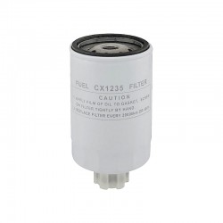 CX1235 Fuel Filter