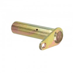 TZ Loader Pin 30x105 With Tag