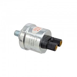 Lovol Oil Pressure Sensor...
