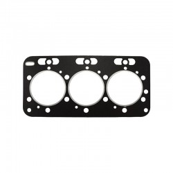 TY395 Cylinder Head Gasket