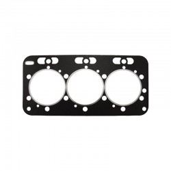 TY3100B Cylinder Head Gasket