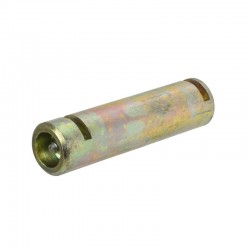 TZ Loader Pin 30x139 With...