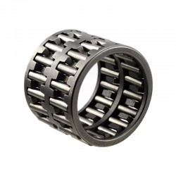 KK35x43x34 Needle Bearing