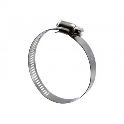 Hose Clamp 64-76mm