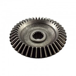 Driving Gear Big End Type 1