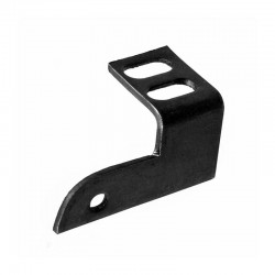 Bonnet Latch Bracket