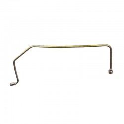 Air Compressor Outlet Hard...