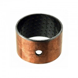 Sliding Bearing Sleeve 25...