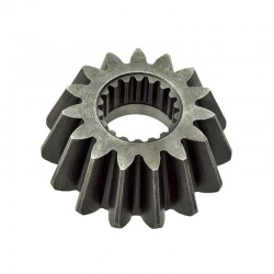 Small End Gear 25 Series