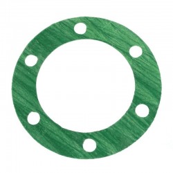 Diff Head Input Shaft...