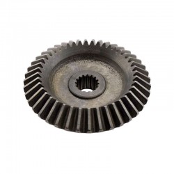 LZ254 Driving Gear Big End...