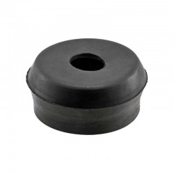 Tie Rod End Dust Seal 25...