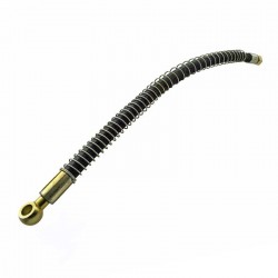 Steering Hose 25 Series 4WD...