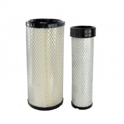 TB Foton Air Filter Element