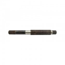 Gearbox Input Shaft Type A...