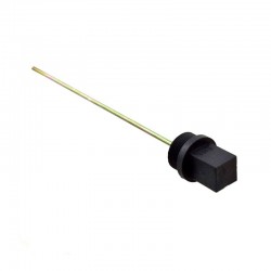 Gearbox Dipstick 25 Series