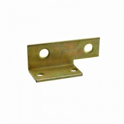 Hydraulic Line Bracket For...
