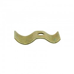 Hydraulic Line Bracket