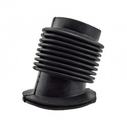 Steering Column Rubber Cover