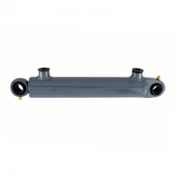 Steering Cylinder 25 Series...