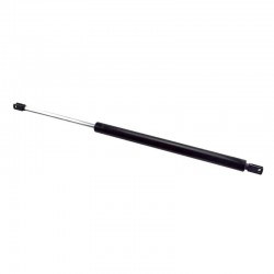 Hood Gas Strut LZ280 Series