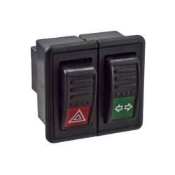 Switch Set 25 Series Flashers