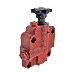 3PL Piston Cylinder Head 25...