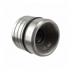 3PL Piston 25 Series