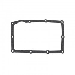 3PL Base Plate Gasket 25...