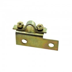 Hydraulic Line Bracket For...