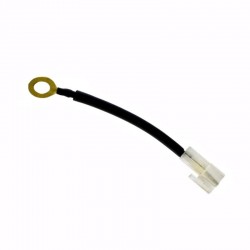 Main Power Fuseable Link