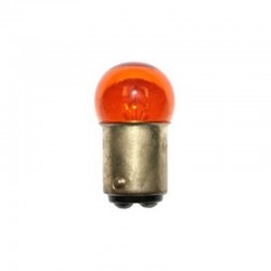 Light Globe 12v 10W 8W Amber