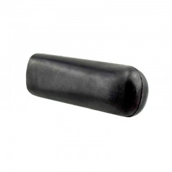 Hand Brake Lever Rubber Handle