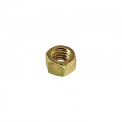 Front Wheel Nut M14
